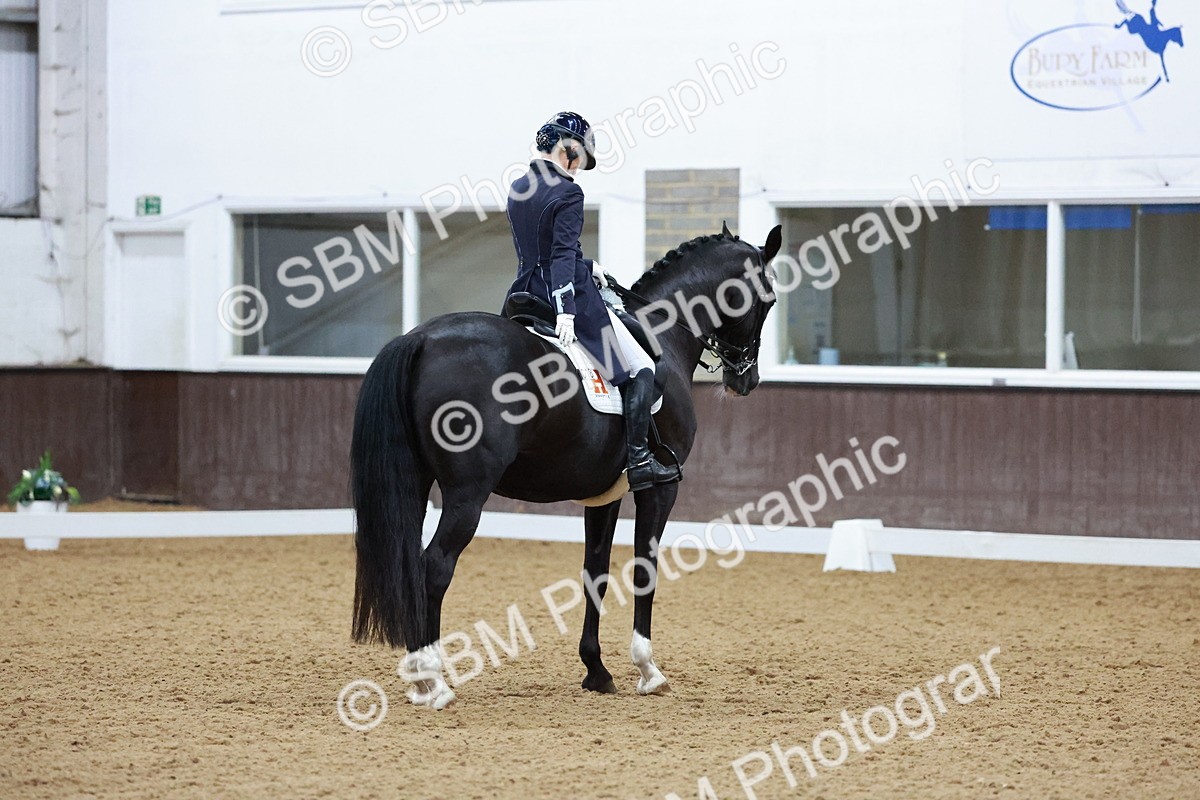 SBM_021862 - Class 14 - FEI Grand Prix - 18.52-19.37