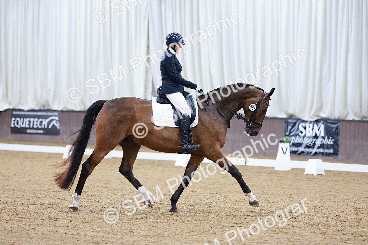 SBM_003558 - Class 1 - Prelim 6 - 10.40-11.50