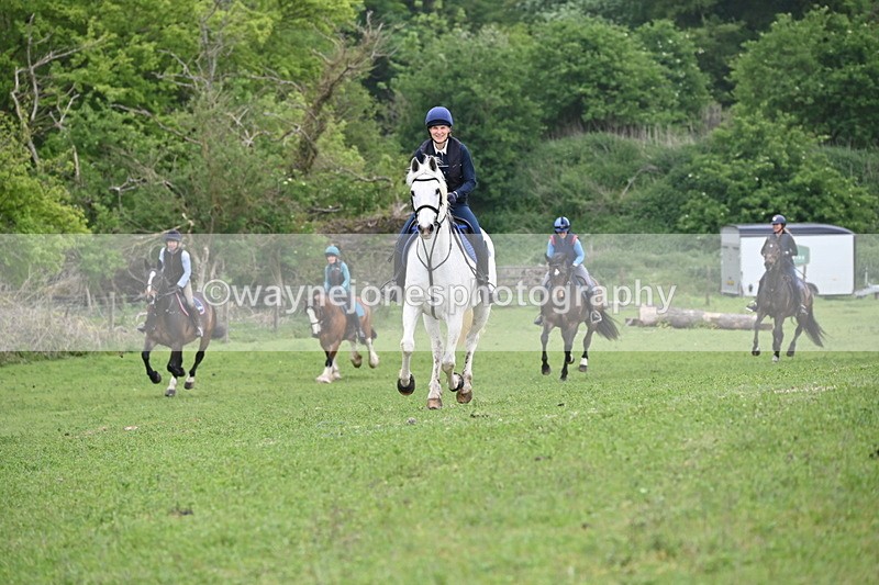 WJ6_2744 - Camera A
