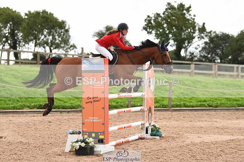 230813A-152728-13607 - Cls 51 1.20m Open