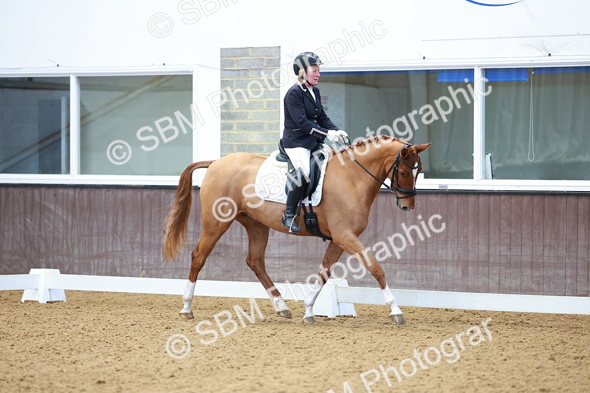 SBM_001124 - Class 12-13 - Prelim 5-Prelim 6