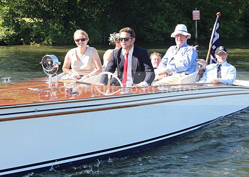 140703 LAMAZON WT7A1018 - HENLEY ROYAL REGATTA - THURSDAY 3RD July 2014