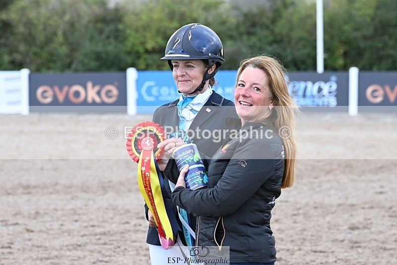 250907-180004-11464 - Closing Ceremony