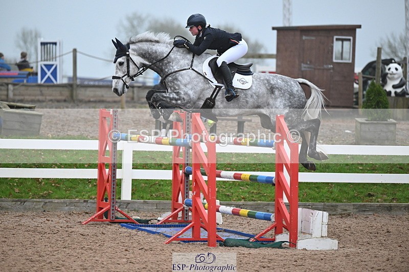 241102A-153709-06141 - SAT Cls 17 National 1.30 & 1.40m