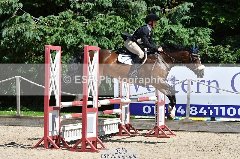 240728-141618-05720 - PC90, Round 2