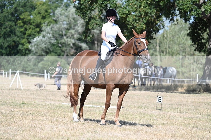 WJ7_0072 - Time 11:03 to 11:28