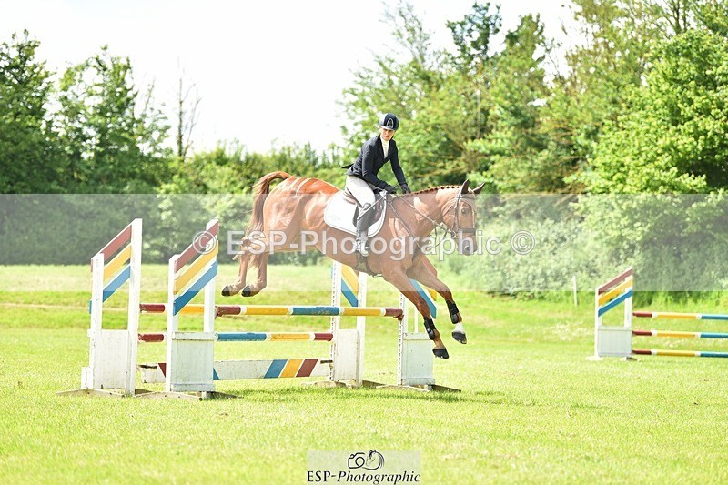 240523B-115024-02092 - 5 Year Old