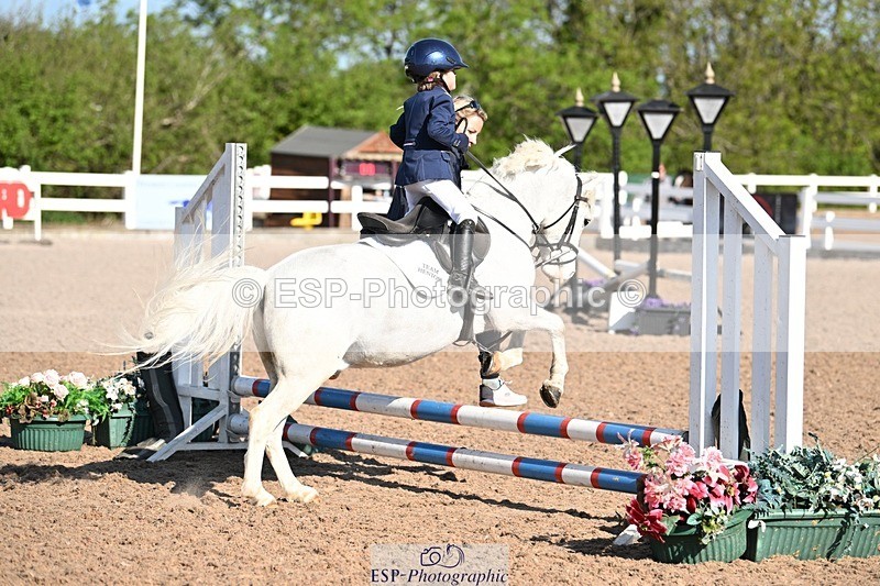 250504-090735-01640 - Cls 12 Clear Round