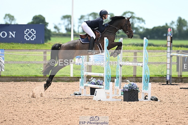 240629A-130802-05714 - Cls 10 BC Newcomers 2nd Round