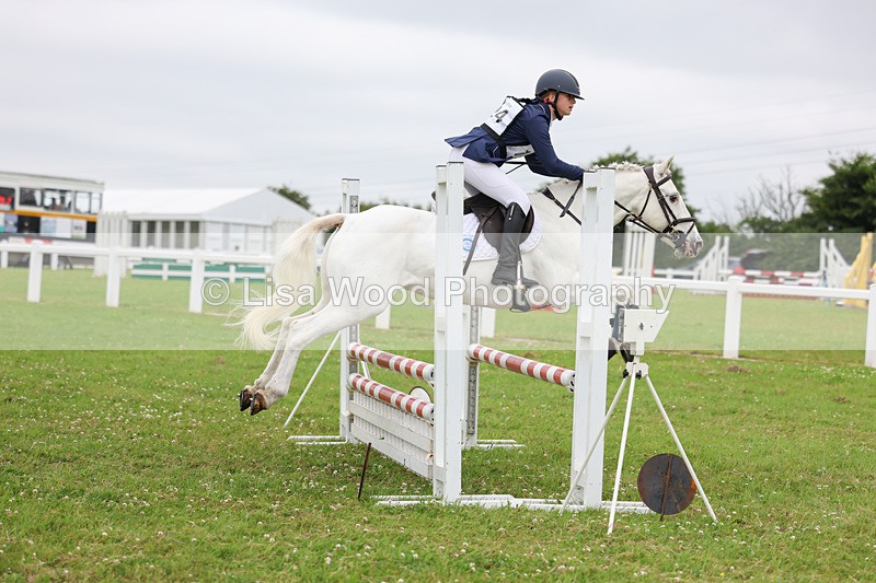 3E7A4918 - Class 2: PC70 Regional Championship Qualifier Rnd 2 (A)