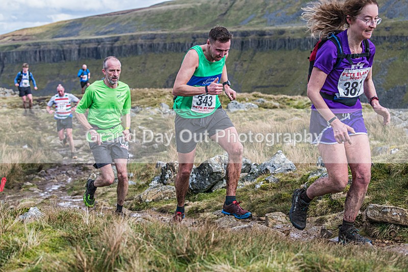 High Cup Nick-596 - Inov8 High Cup Nick Fell Race Saturday 24th February 2024