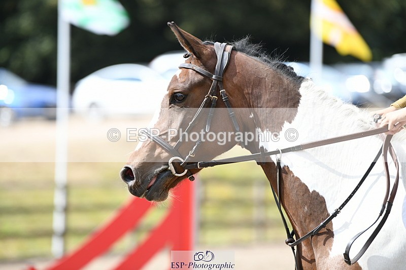 250822A-114240-21353_NAF Round 1 1130 to 1250 - 075-426-0312