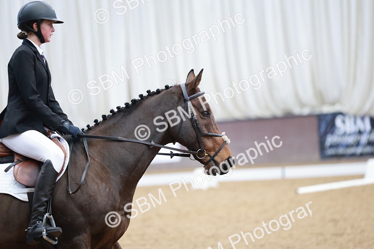 SBM_003755 - Class 2 - Novice 2020