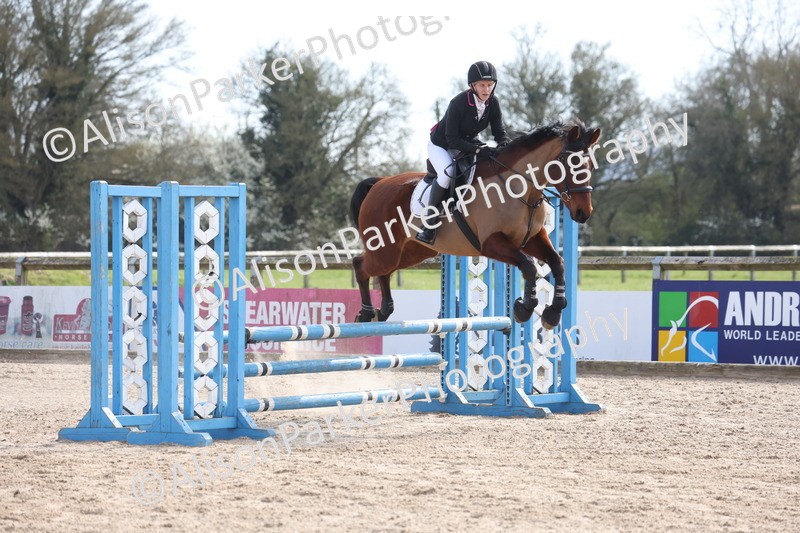 20260322-0995 - Class 3 - 80cm