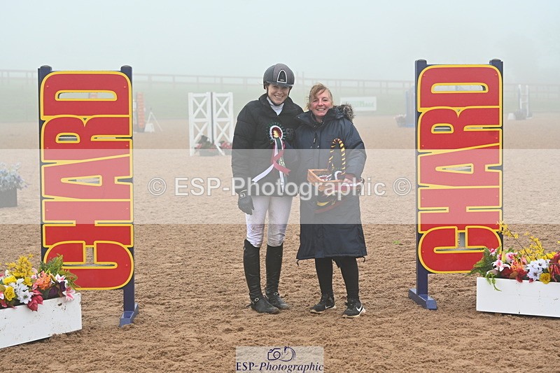 240316A-154646-04525 - Cls 17 National 1.30m Open