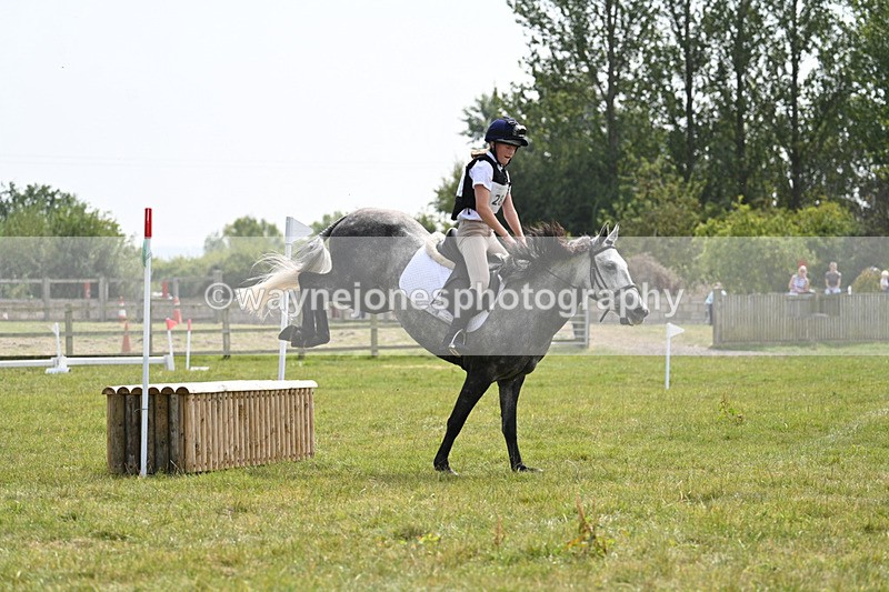WJ7_6831 - 60cm XC Time 12:55 to 13:19