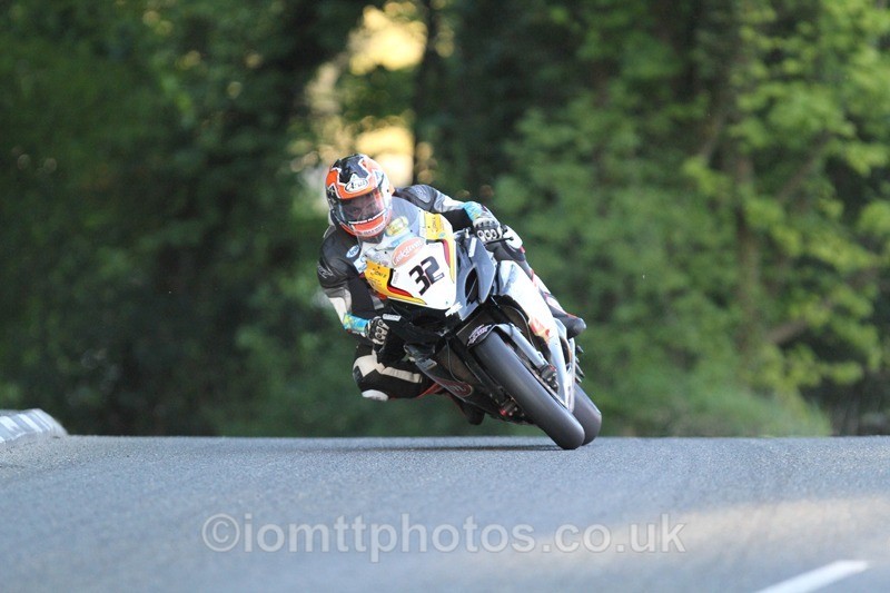 IMG_6376 - Friday Practice - TT 2013