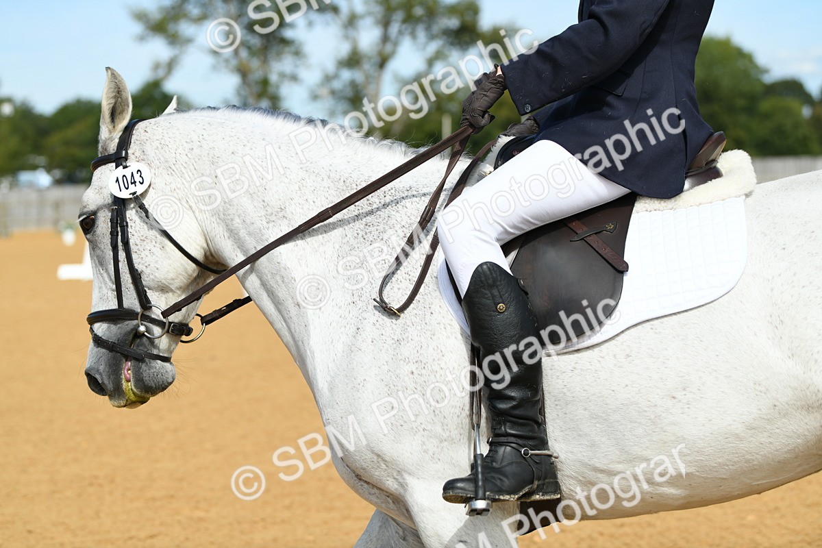 SBM_22475 - D13 - Grand Tour Championship - Prelim 12