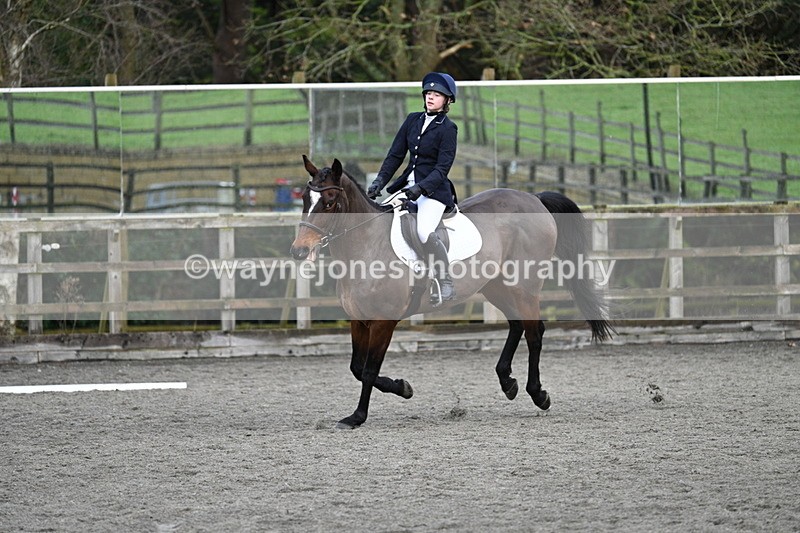 WJ7_5275 - Time 11:57 to 12:15