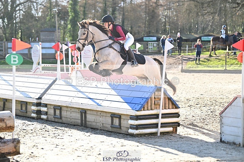 240303-160123-04700 - Cls 3 90-95cm 14.55 to End