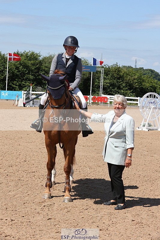 240718A-121140-04397 - Cls 21, Amateur 1.05m