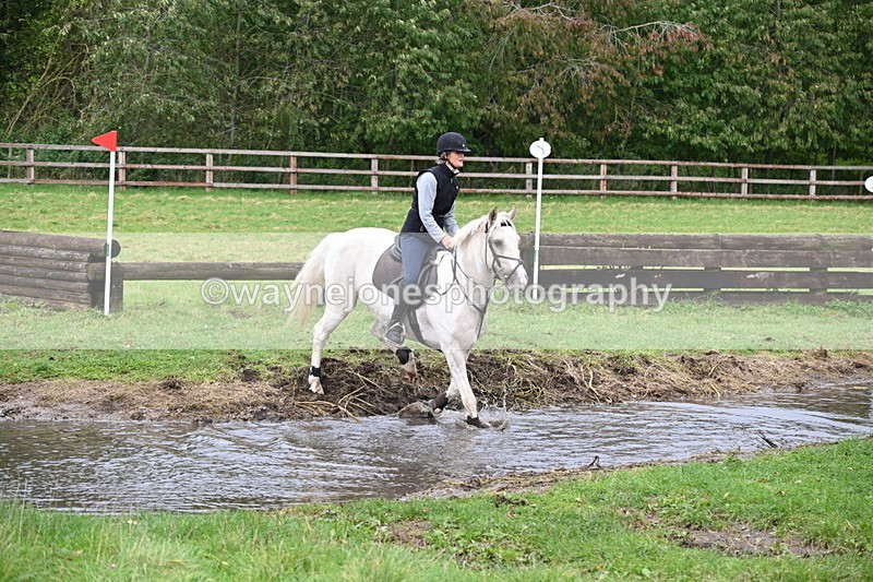 WJ6_3802 - Time at Photographer 11:21 to 11:46