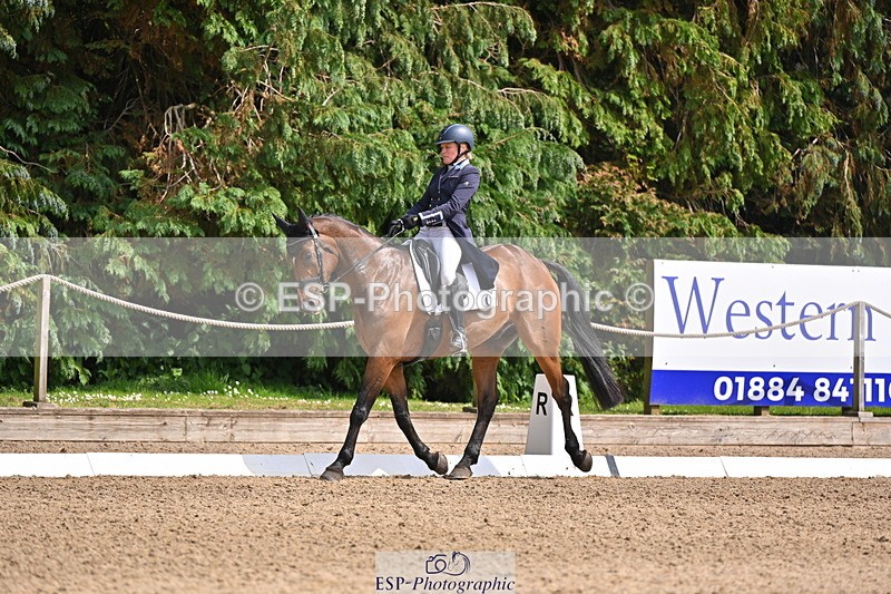 250523A-151924-07498 - B-368-Katey.Cuthbertson-PROSECCO