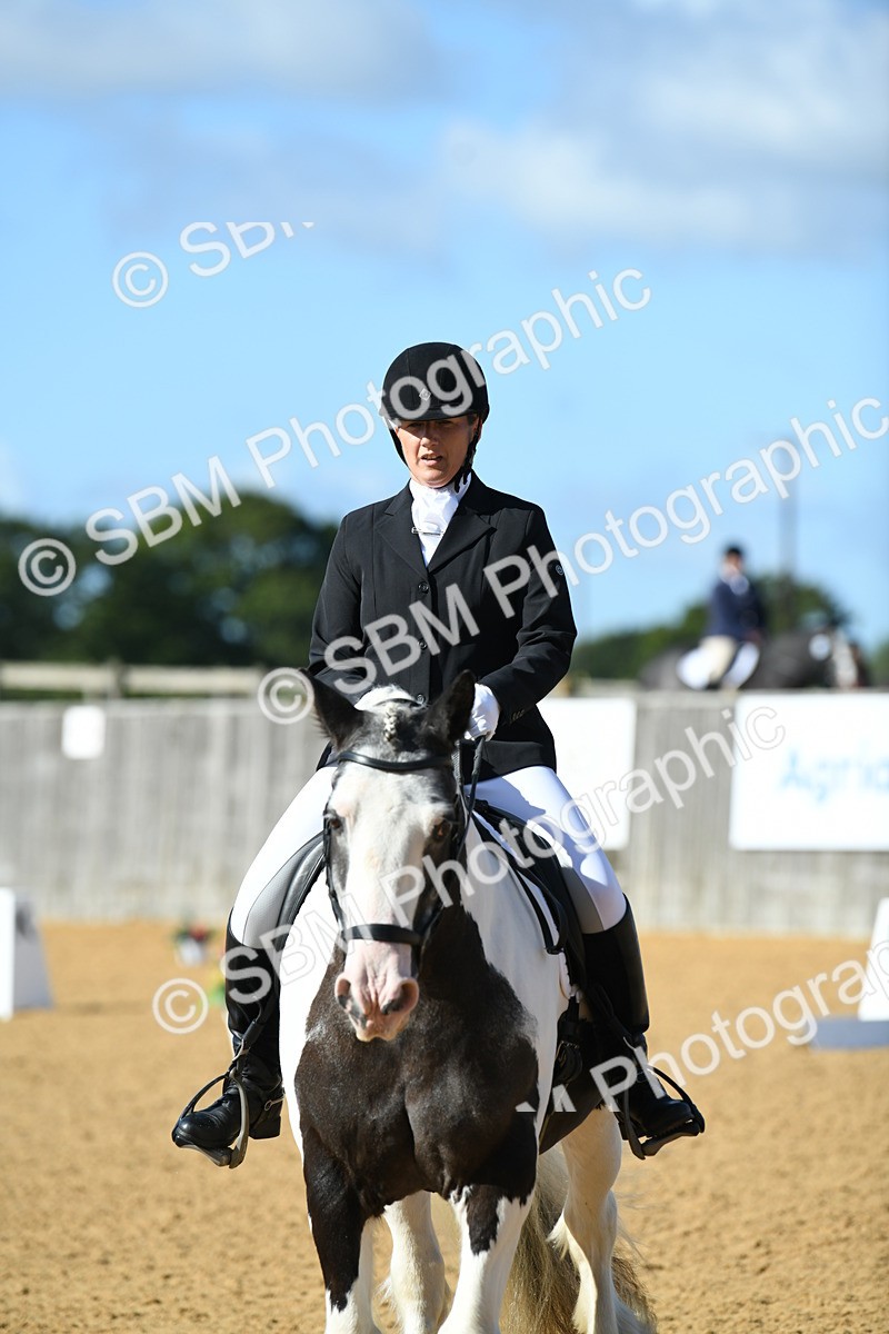 SBM_02842 - D7 Small Tour Championship Prelim 1