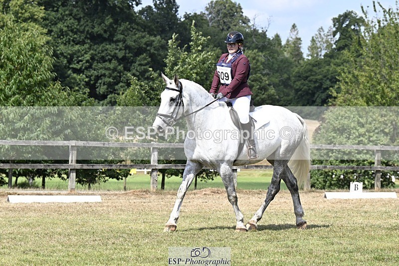 250822A-121255-22627 - DR 11.00 to 12.00