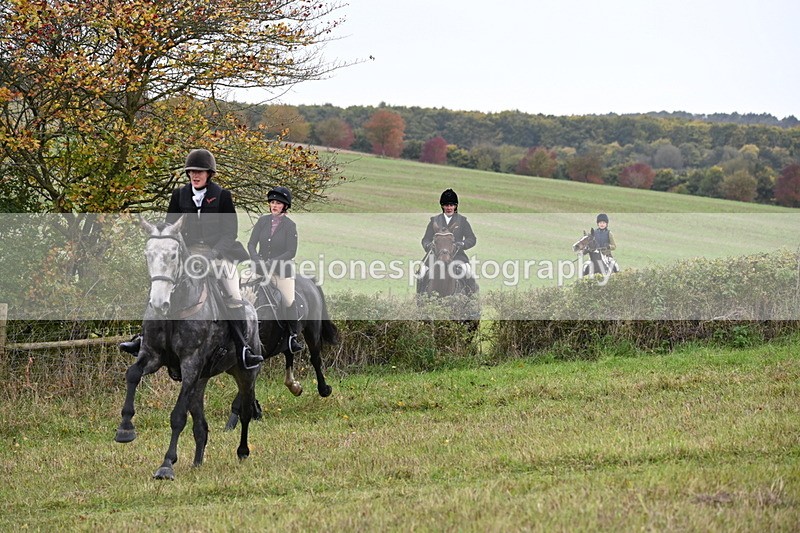 WJ6_1150 - Camera 2 Line 2