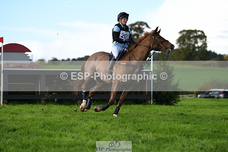 251024A-141207-12816 - C-201-Katey.Cuthbertson