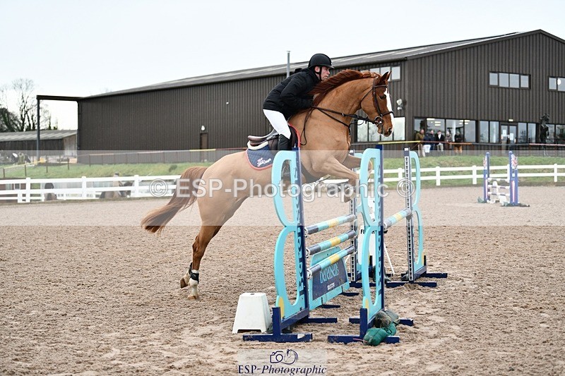 260222-101754-03036 - Class 18 Discovery + 1m