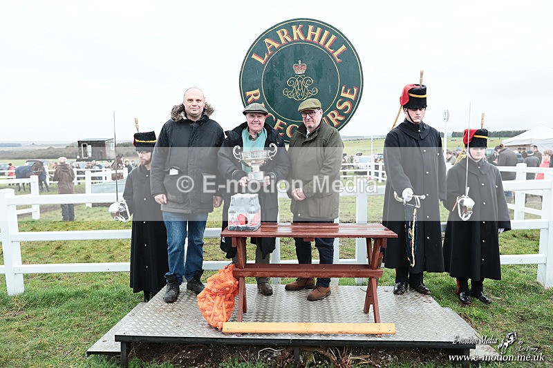 PtP PRES 080226 24 - Combined Services PtP Presentation Photos 08/02/2026