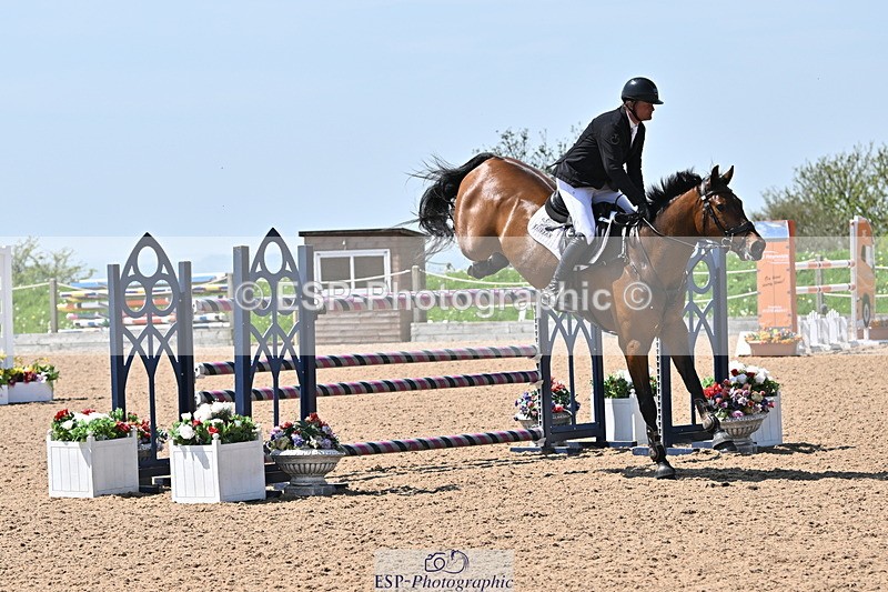 240509A-123644-01806 - Cls 10 National 1.30m Open