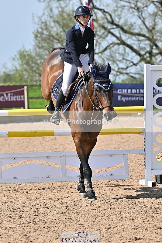 240509A-104535-00977 - Cls 8 Foxhunter