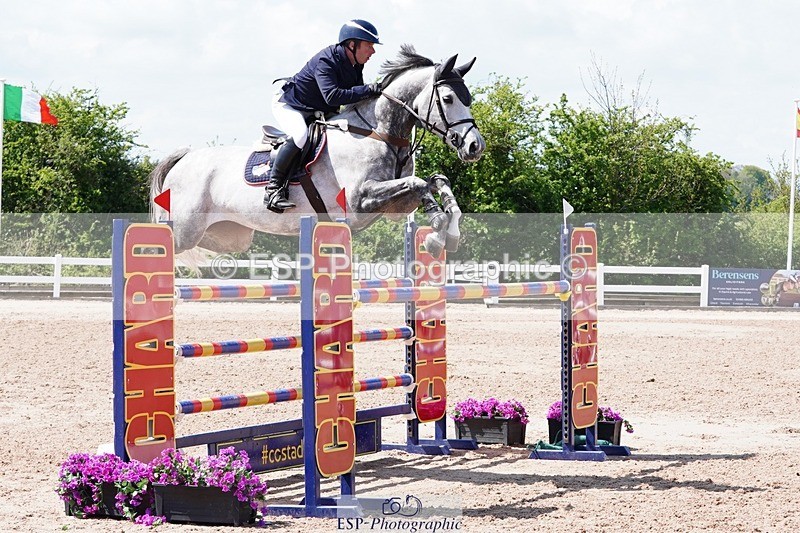 250427-134534-16581 - Cls 8 - 2 Star Medium Tour