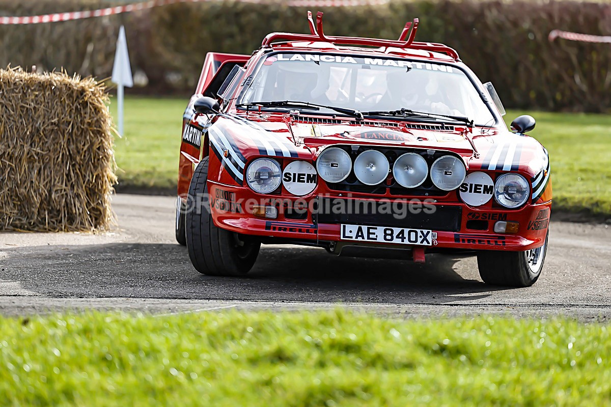 Race Retro 2025-216 - RACE RETRO 2025