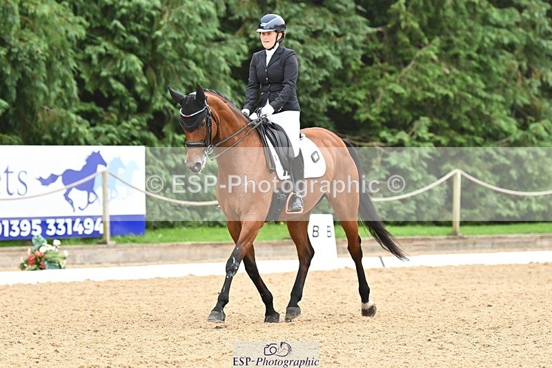 240811-114118-05241 - 229-Charlotte.Mack-Unchained.Melody