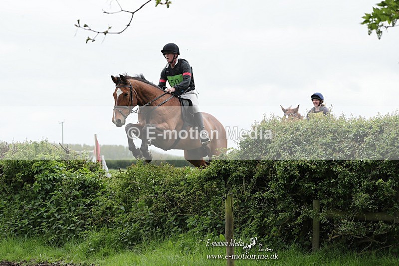 BTC 070523 127 - British Team Chase (Oakley) 07/05/23