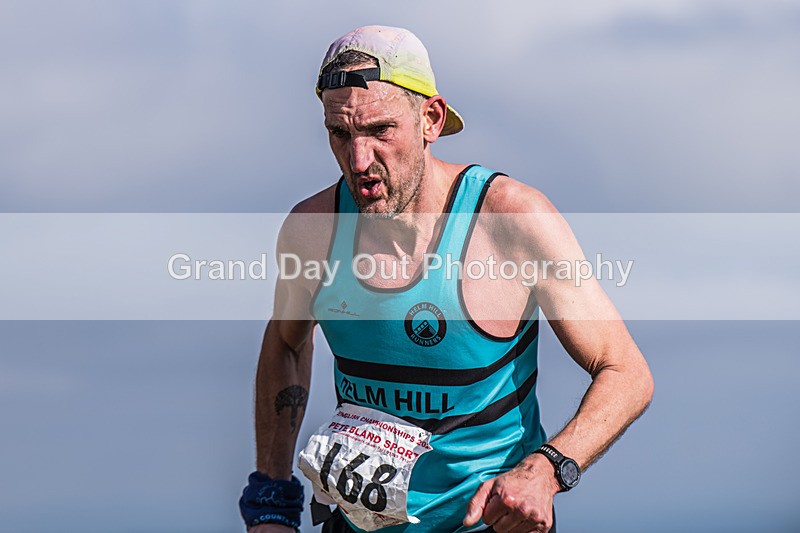 Black Combe-1679 - Black Combe Fell Race Saturday 7th March 2026