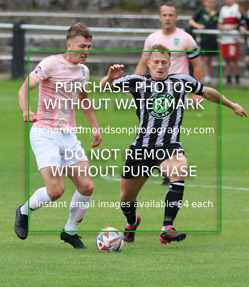 IMG_6092 - Kendal Town v Pilkington