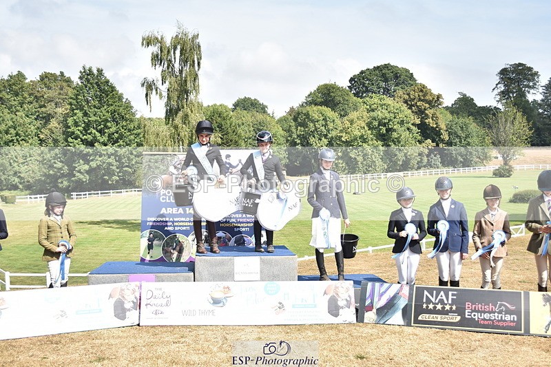 250824A-141010-37107 - PC70 Presentations