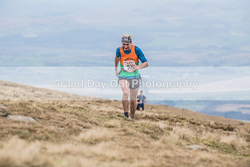 Black Combe-937 - Black Combe Fell Race Saturday 4th March 2023