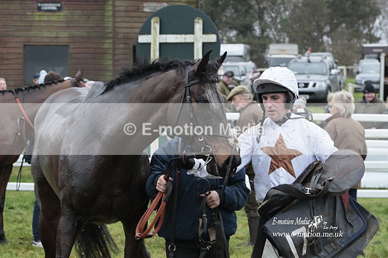 PtP 041222 0199 - Larkhill Racing Club Point-to-Point Larkhill 01/01/23