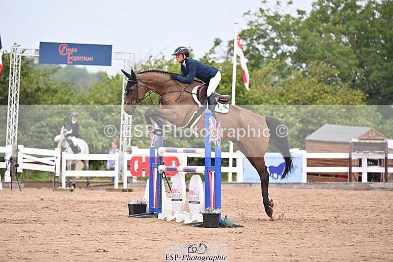 250718-111509-09410 - Cls 30, 1 Star 6yr old Tour