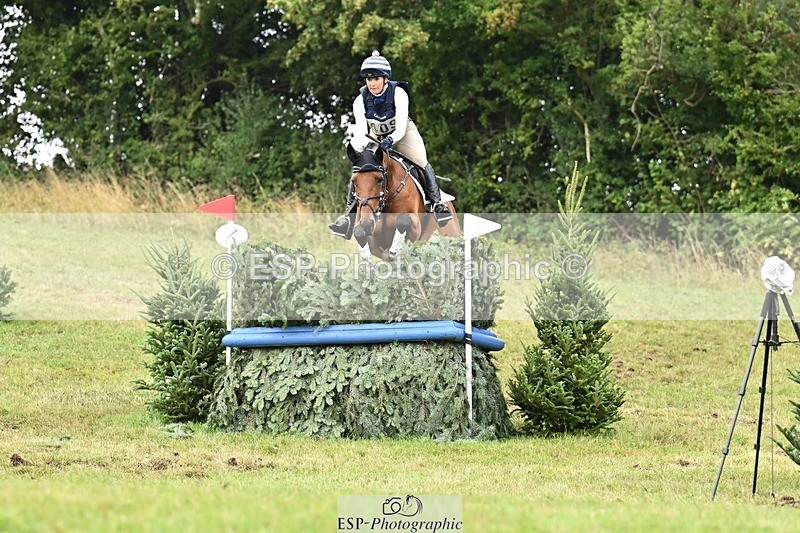 250831-110818-07734 - I-409-Lucy.Lloyd