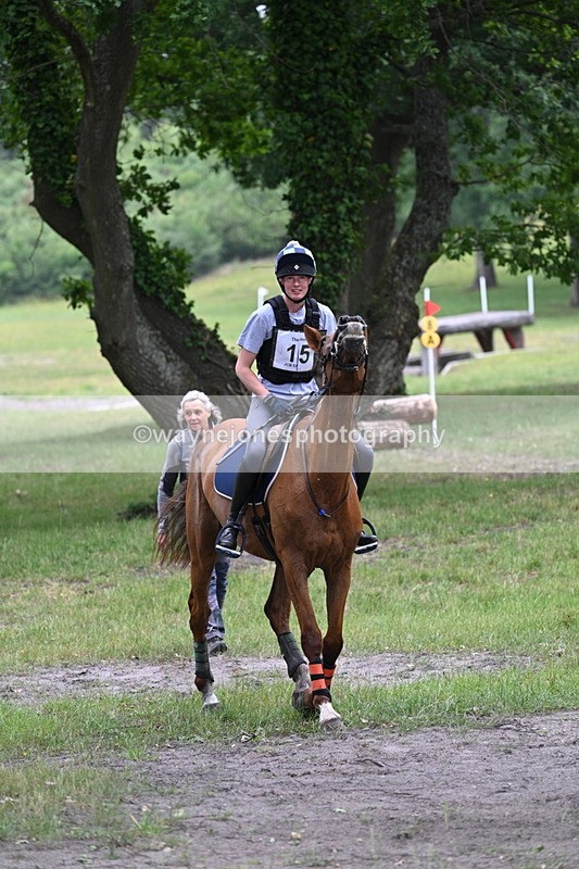 WJ7_9179 - Time 11:14 to 11:22