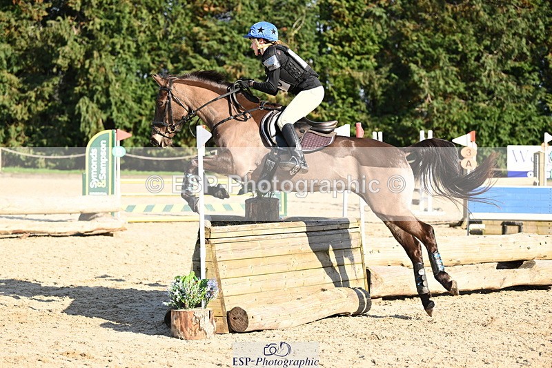 250301A-143752-01006 - Cls 03 90cm