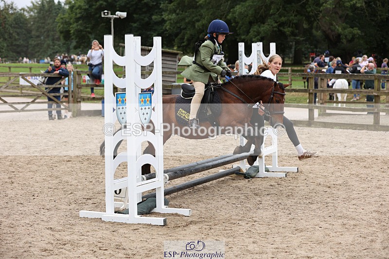 240822X-122013-04463 - 40cm LR R1 12.20 to 14.10