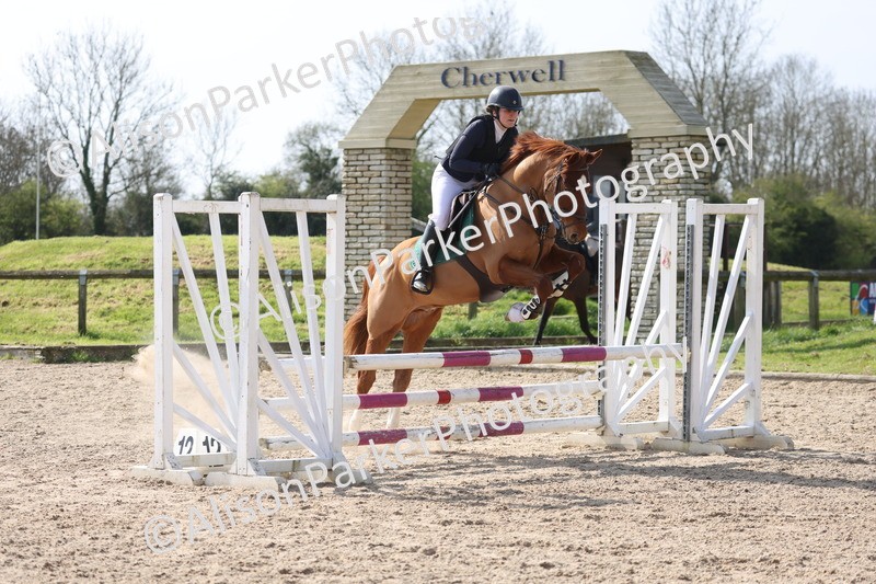 20260322-0775 - Class 3 - 80cm